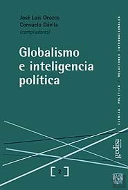 Bertrand.pt - Globalismo E Inteligencia Política