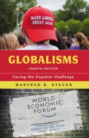 Globalisms