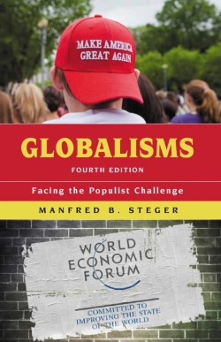 Bertrand.pt - Globalisms