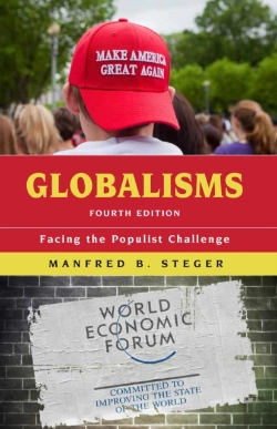 Bertrand.pt - Globalisms