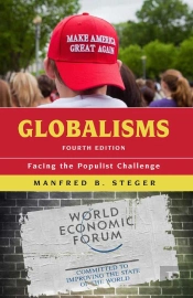 Globalisms