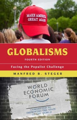 Bertrand.pt - Globalisms