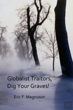 Bertrand.pt - Globalist Traitors, Dig Your Graves!