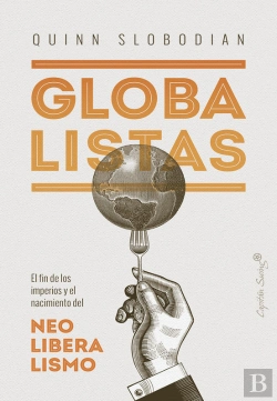 Bertrand.pt - Globalistas