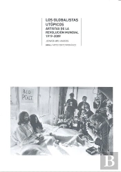 Globalistas Utópicos
