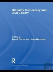 Globality, Democracy And Civil Society