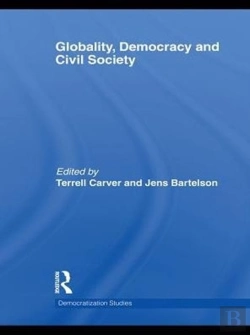 Bertrand.pt - Globality, Democracy And Civil Society
