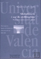 Globalització I Xoc De Civilitzacions