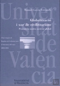 Bertrand.pt - Globalització I Xoc De Civilitzacions
