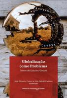 Globalização como Problema