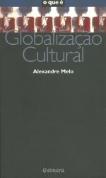 Globalizacao Cultural