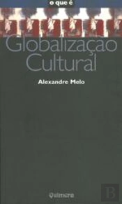 Globalizacao Cultural