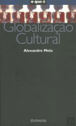 Bertrand.pt - Globalizacao Cultural
