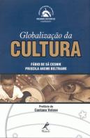 Globalização da Cultura