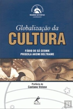 Bertrand.pt - Globalização da Cultura
