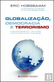Globalização, Democracia e Terrorismo