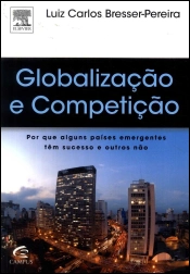 Globalização e Competição