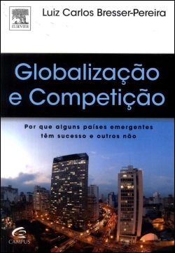Bertrand.pt - Globalização e Competição