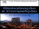 Globalização e Competição