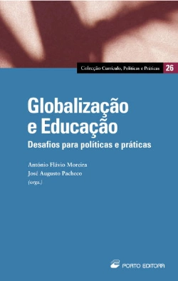 Bertrand.pt - Globalização e Educação