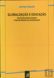 Globalização e Educação