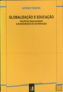 Bertrand.pt - Globalização e Educação