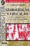 Globalização e Educação