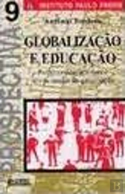 Bertrand.pt - Globalização e Educação