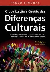 Globalização e Gestão das Diferenças Culturais