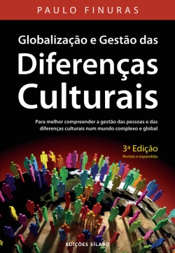 Bertrand.pt - Globalização e Gestão das Diferenças Culturais