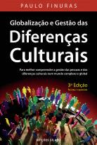 Globalização e Gestão das Diferenças Culturais