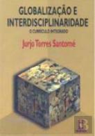 Globalização e Interdisciplinaridade