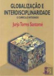 Globalização e Interdisciplinaridade