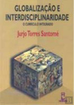 Bertrand.pt - Globalização e Interdisciplinaridade
