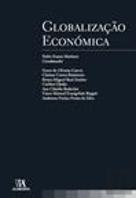 Globalização Económica