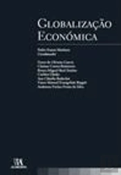 Globalização Económica