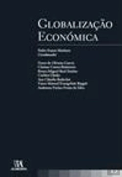 Bertrand.pt - Globalização Económica