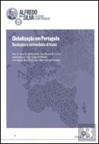Globalização em Português