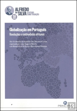 Bertrand.pt - Globalização em Português