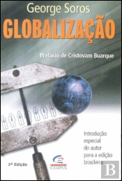 Globalização