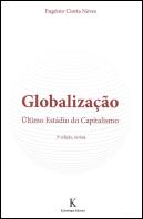 Globalização