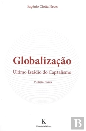 Globalização