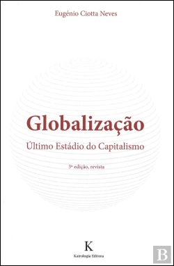 Bertrand.pt - Globalização