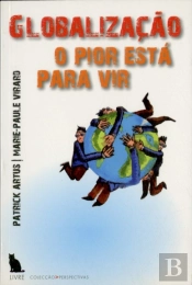 Globalização