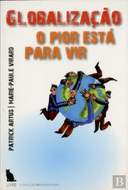 Bertrand.pt - Globalização
