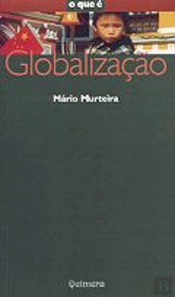 Bertrand.pt - Globalização