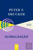 Globalização 