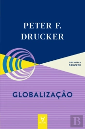 Globalização 
