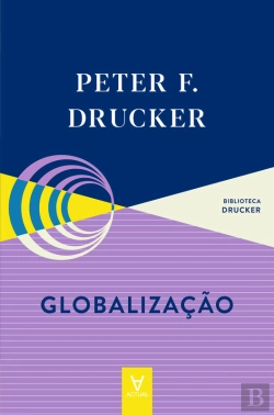 Bertrand.pt - Globalização