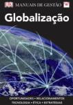 Globalização